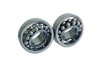 Quality 1316 Self-Aligning Ball Bearing