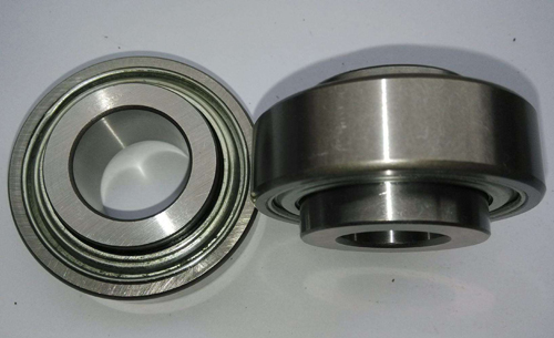 205KA Bearing Price