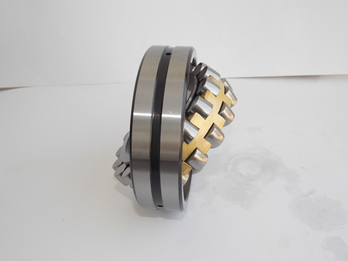 22214cak/w33 Bearing Manufacturers China