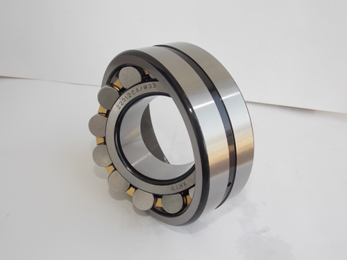 Discount 22222cc/w33 Bearing