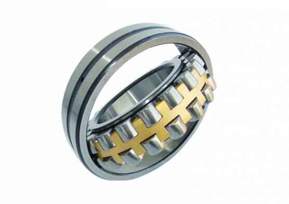 3544cc Bearing Manufacturers