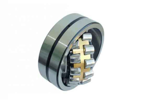 3636cc/w33 Bearing Price