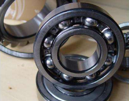 Discount 6307 ETN/C4 bearing