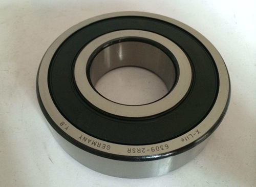 6309 2RS C3 bearing Suppliers China