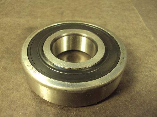 ball bearing 6306 ZZ C3 Free Sample