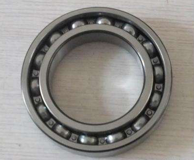 Wholesale ball bearing 6310 2RS C4