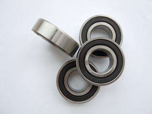 bearing 6205 ETN/C3 Manufacturers