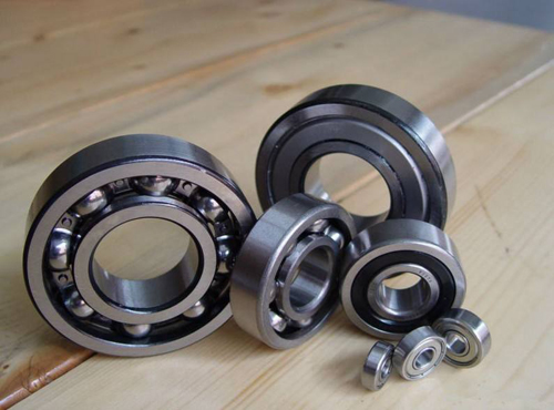 Wholesale bearing 6305 2Z C4