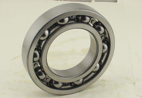 bearing 6306 C4 Quotation