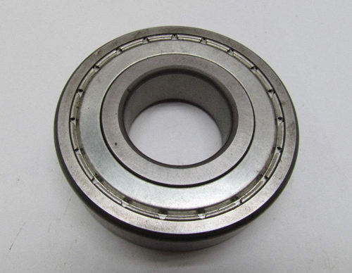 Durable bearing 6307 2RS