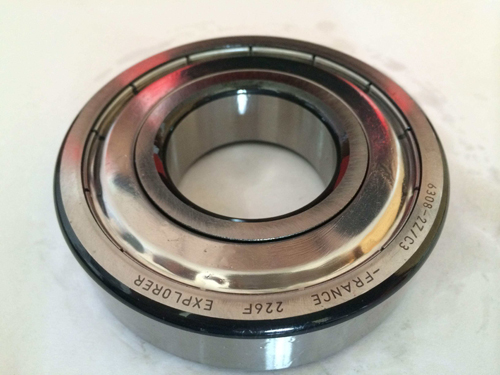 bearing 6308 2Z/C3 Made in China