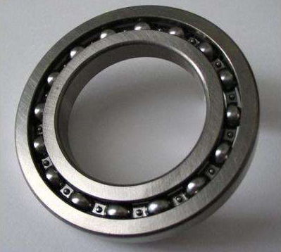 Bulk bearing 6309-2RS C3