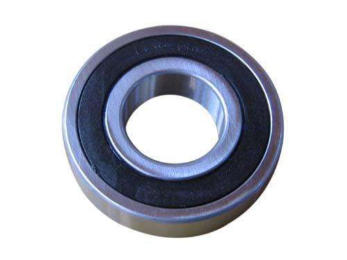 Customized bearing 6310-2RZ C3