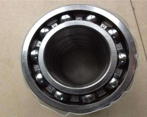 deep groove ball bearing 6305 C3 Manufacturers