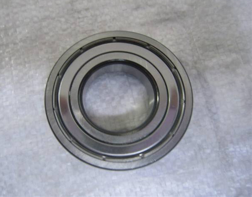 Quality bearing 6308 2RZ C3 for idler