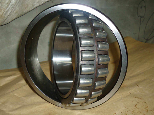 Newest bearing 6205 TN C4 for idler