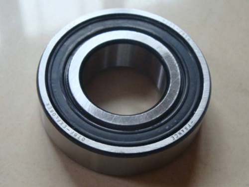 Classy bearing 6306 C3 for idler